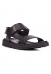 Geox Sandalai &raquo;U XAND 2S&laquo;