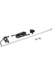 Ubbink LED Lichtleiste &raquo;90&laquo;