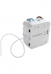 Vasner Thermostat-Empf&auml;nger &raquo;VUP&laquo; dėl Infraraudonųjų spindulių sieninis &scaron;ildytuvas
