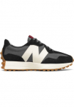 New Balance Sportbačiai &raquo;327&laquo;