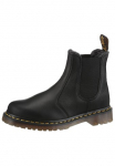 DR. MARTENS Žieminiai batai &raquo;2976&laquo; batai Žieminiai ilgaauliai aulinukai su Stretcheins&auml;tzen