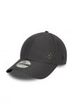 New Era Baseball Kepurė su snapeliu &raquo;NOS FLAWLESS 9FORTY NEYYAN GRH&laquo;