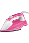 RUSSELL HOBBS Garinis lygintuvas &raquo;26461-56 Light and Easy Pro&laquo; 2600 W
