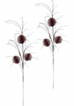 I.GE.A. Dirbtinis augalas