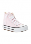 Converse Sportbačiai &raquo;CHUCK TAYLOR ALL STAR EVA LIFT PLATFORM&laquo;