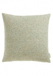 TOM TAILOR HOME Dekoratyvinė pagalvėlė &raquo;Boucl&eacute;&laquo; su grober Stoffoptik