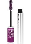 MAYBELLINE NEW YORK Tu&scaron;as &raquo;Falsies Lash Lift&laquo; su wimpernverl&auml;ngernden Fasern