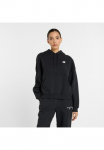 New Balance Sportinis megztinis su gobtuvu &raquo;Reimagined fliso Bliuzonas