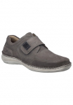 Josef Seibel Batai &raquo;New Anvers 83&laquo; batai Komfortschuh in extraweiter forma