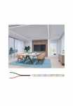 Paulmann LED-Streifen &raquo;Pro Strip Gold P150 5m 965 IP20 24V DC 62W&laquo;