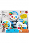 Baby Einstein Spielzeug-Musikinstrument &raquo;Set Small Symphony&laquo;