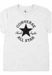 Converse Mar&scaron;kinėliai &raquo;CNVB DISSECTED CHUCK PATCH SS&laquo; dėl Vaiki&scaron;ki