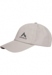 McKINLEY Baseball Kepurė su snapeliu &raquo;Ux.-Cap New Tesslin II ux&laquo;