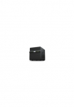 Synology NAS-Server &raquo;DS423&laquo;