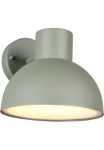 TRIO Leuchten TRIO Ap&scaron;vietimas Sieninis &scaron;viestuvas &raquo;ELBE Fassadenbeleuchtung Downlight exkl 1x E27 max 10W Lauko IP44&laquo; E27 1 Stk. warmwei&szlig; - kaltwei&szlig; Hauswand žibintas i&scaron; Druckguss Aliumininis lemputės wechselbar