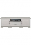 OTTO home TV spintelė &raquo;Evergreen&laquo; su Soft-Close-Funktion plotis 1587 cm