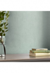 LAURA ASHLEY Tapetai &raquo;Uni Duck Egg&laquo; neutral glatt 10mx52cm (ca. 5m2)