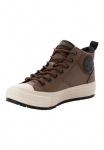 Converse Sportbačiai &raquo;CHUCK TAYLOR ALL STAR MALDEN STREET Vandeniui atsparūs BOOT&laquo; wasserddicht