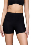 Triumph Shapingpants &raquo;BMU Illusion Curve&laquo; &scaron;velnus ir nahtlos mittlerer Shape-Effekt Microfaser