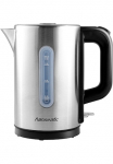 Hanseatic Filtras Virdulys &raquo;HWK1752200SD&laquo; 175 l 2200 W
