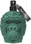 Save Brave Eau de Toilette &raquo;HPsTR&laquo;