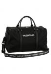 VALENTINO BAGS Kelioninis krep&scaron;ys &raquo;KYLO&laquo; Kelioninis krep&scaron;ys sportinis krep&scaron;ys kelioninis krep&scaron;ys Sportinis krep&scaron;ys