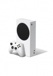Xbox Spielekonsole &raquo;Series S&laquo;