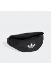 adidas Originals Sportinis krep&scaron;ys &raquo;ADICOLOR WB&laquo;
