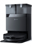 ECOVACS Dulkių siurblys-robotas &raquo;mit Wischfunktion DEEBOT T50 OMNI Gen2&laquo;