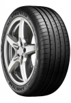 Goodyear Vasarinės padangos &raquo;&laquo;