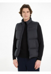 Tommy Hilfiger Pūkinė liemenė