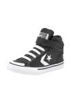 Converse Sportbačiai &raquo;PRO BLAZE dirželis Dirželis LEATHER&laquo;