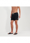 Ellesse Maudymosi glaudės &raquo;DEM SLACKERS SWIM SHORT&laquo; Sportinis Schnittform pflegeleichtes audinys dėl Erwachsene