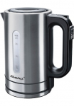 Steba Virdulys &raquo;WK 21 INOX&laquo; 17 l 2200 W