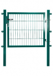 Peddy Shield Varteliai BxH: 100x80 cm