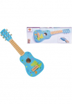 Eichhorn Spielzeug-Musikinstrument &raquo;Holzgitarre&laquo;