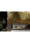 LOOKS by Wolfgang Joop Fototapetas &raquo;Jungle Morning Sun&laquo; Strand Su ra&scaron;tu 350x270cm
