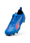 PUMA Futbolo batai &raquo;ULTRA 6 PLAY FG/AG JR&laquo; dėl Rasenpl&auml;tze