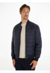 Tommy Hilfiger Dygsniuota striukė &raquo;PACKABLE RECYCLED BOMBER&laquo;