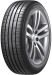 Hankook Vasarinės padangos &raquo;Ventus Prime&sup3; (K125)&laquo; 195/55 R16 87V