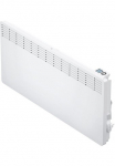 AEG Haustechnik &Scaron;ildytuvas &raquo;&raquo;WKL 3005&laquo; elektrinis &scaron;ildymas energiesparend 3000 W&laquo; dėl ca. 35 m&sup2; LCD-Display Wochenzeitschaltuhr