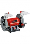 Einhell Elektrinis galąstuvas &raquo;TC-BG 150&laquo; 3 Stk. dalys
