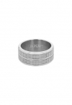 JOOP! Žiedas &raquo;2039796/-97/-98&laquo;