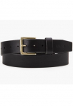 Levi's&reg; Odinis diržas &raquo;Heritage&laquo; vyrams ir moterims