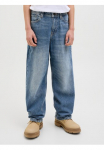 Jack & Jones Junior Džinsai &raquo;JJIALEX JJORIGINAL AKM 061 NOOS JNR&laquo;