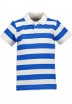 Blue Seven Polo mar&scaron;kinėliai
