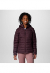 Columbia Dygsniuota striukė &raquo;Powder Lite II Hooded Striukė Striukė