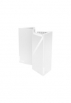 MSI Netzwerk-Switch &raquo;Roamii BE Lite tinklelis Sisteminis -2 Pack&laquo;
