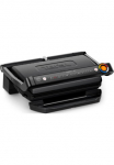 Tefal Grilis &raquo;OptiGrill+ XL erneuerte Kochstufenanzeige 9 automatische Programme&laquo; 2000 W ein Rankinis Programm sp&uuml;lmaschinengeeignete Lėk&scaron;tės GC7278