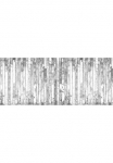 Architects Paper Fototapetas &raquo;Wooden Floor White&laquo; Vlies Wand Schr&auml;ge